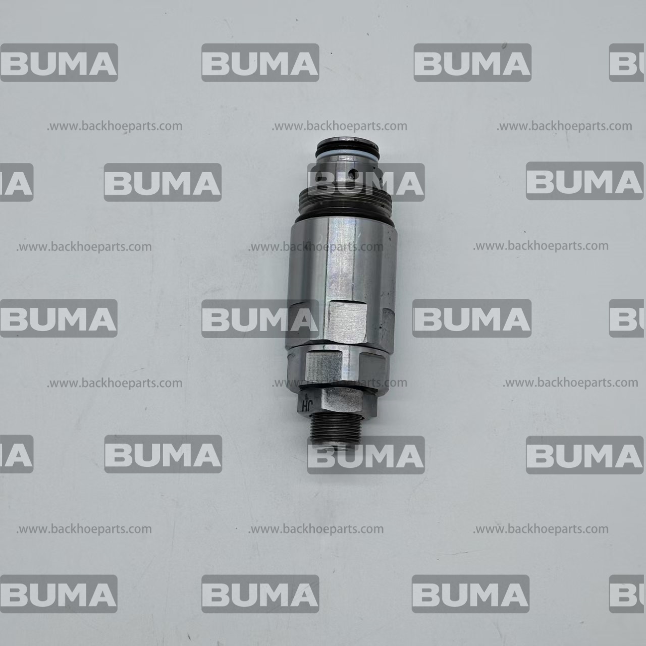 31N8-17430 OVERLOAD RELIEF VALVE For Hyundai