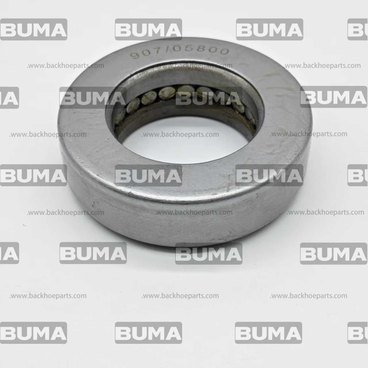 907/05800 Thrust Bearing For JCB