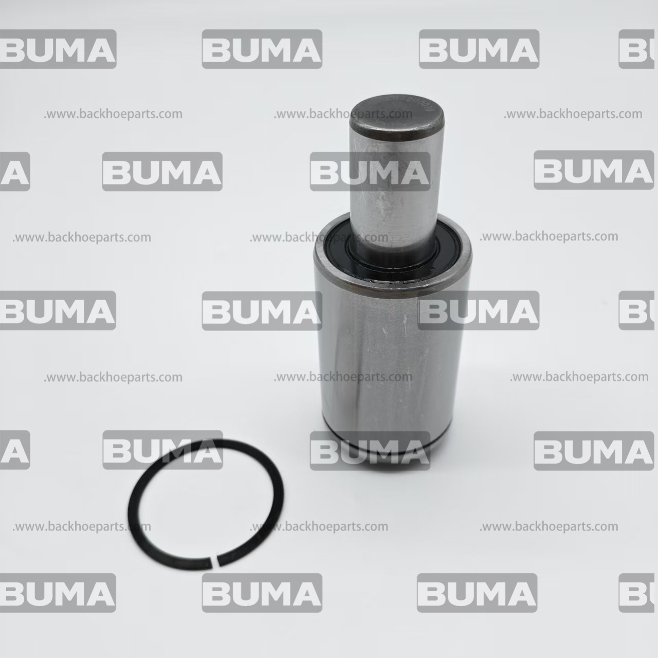 02/200010 Bearing For JCB