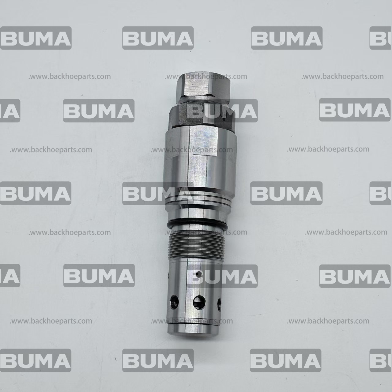 14518516 Relief Valve For Volvo
