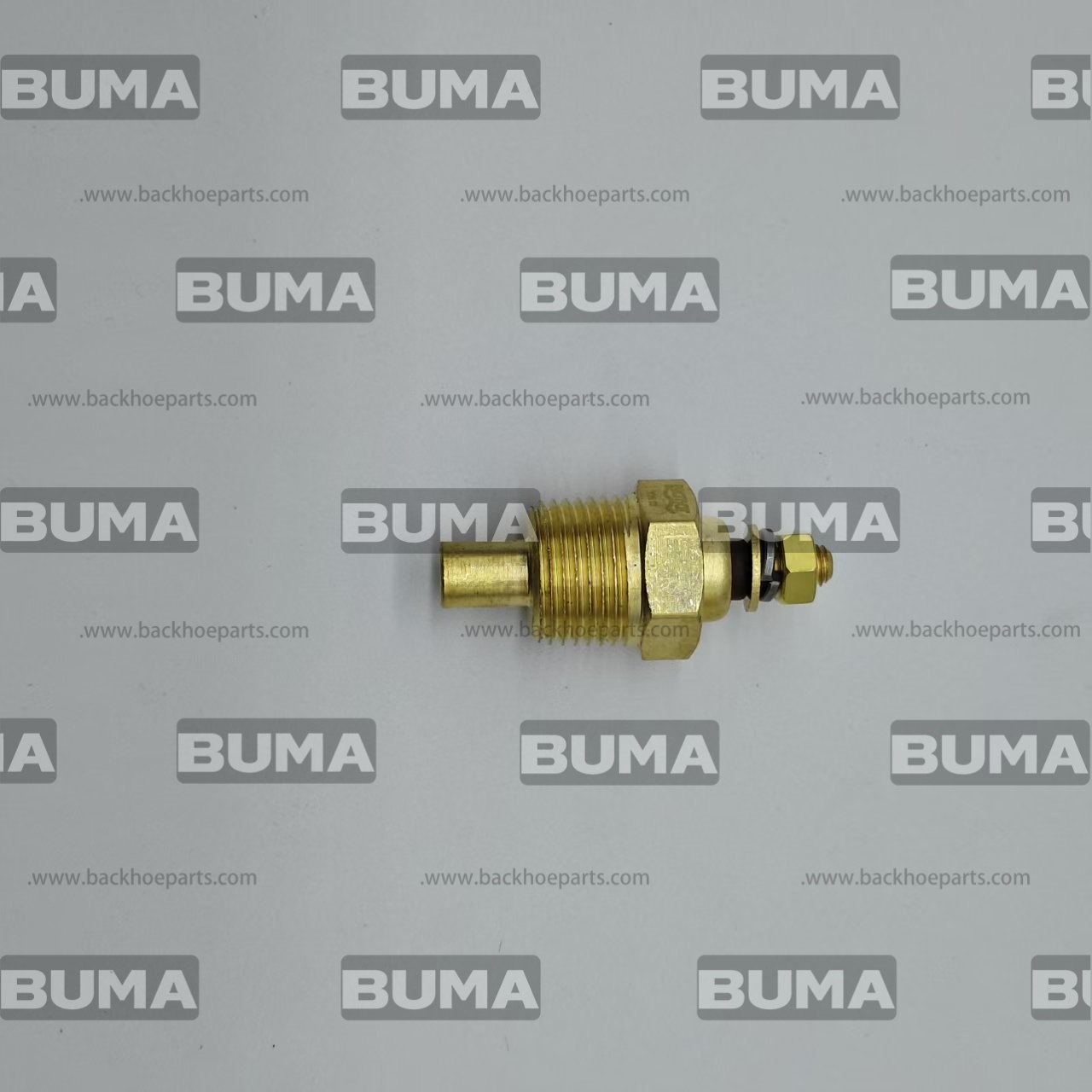 REC806490T Water Temperature Sender For Volvo