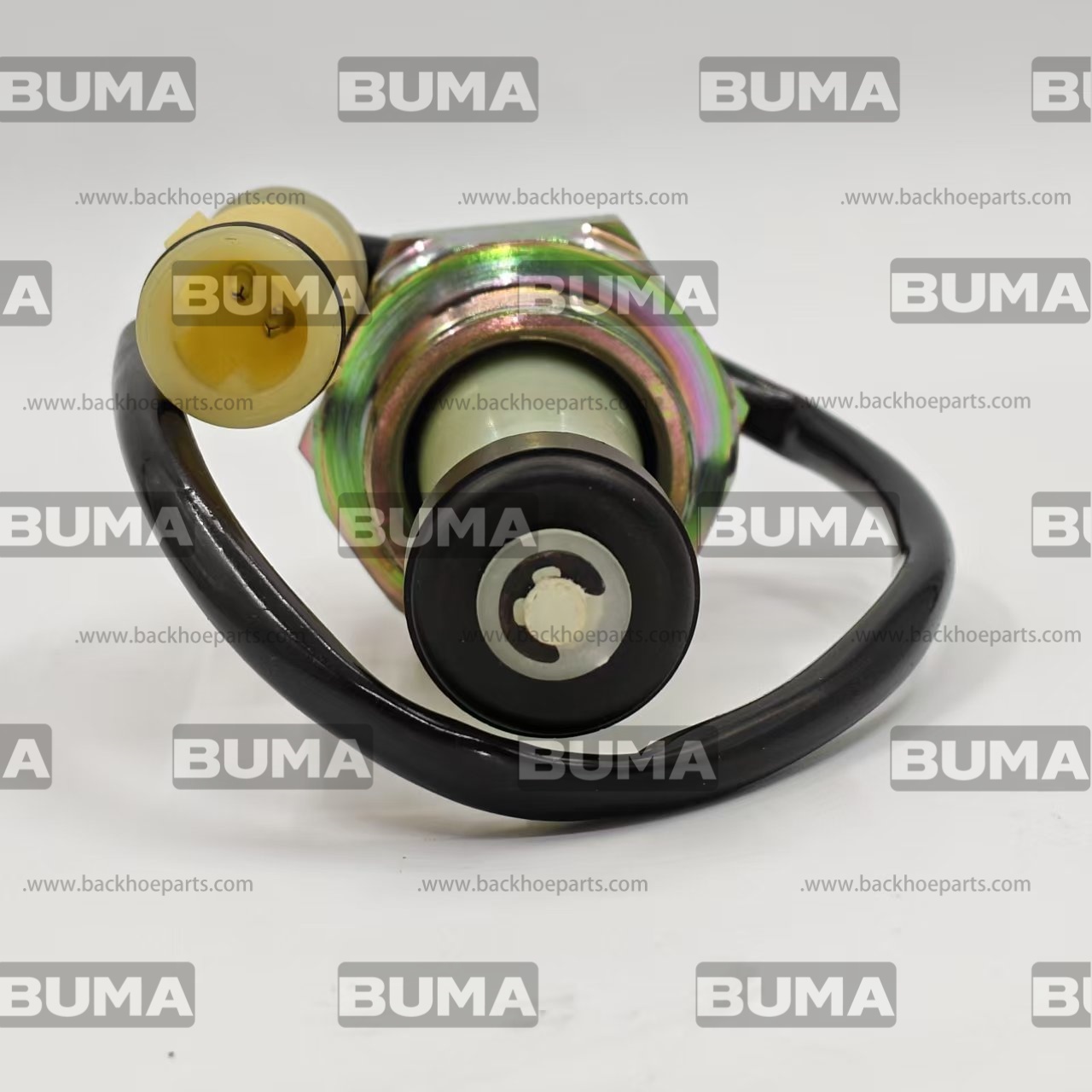 14541720 Water Level Sensor For Volvo