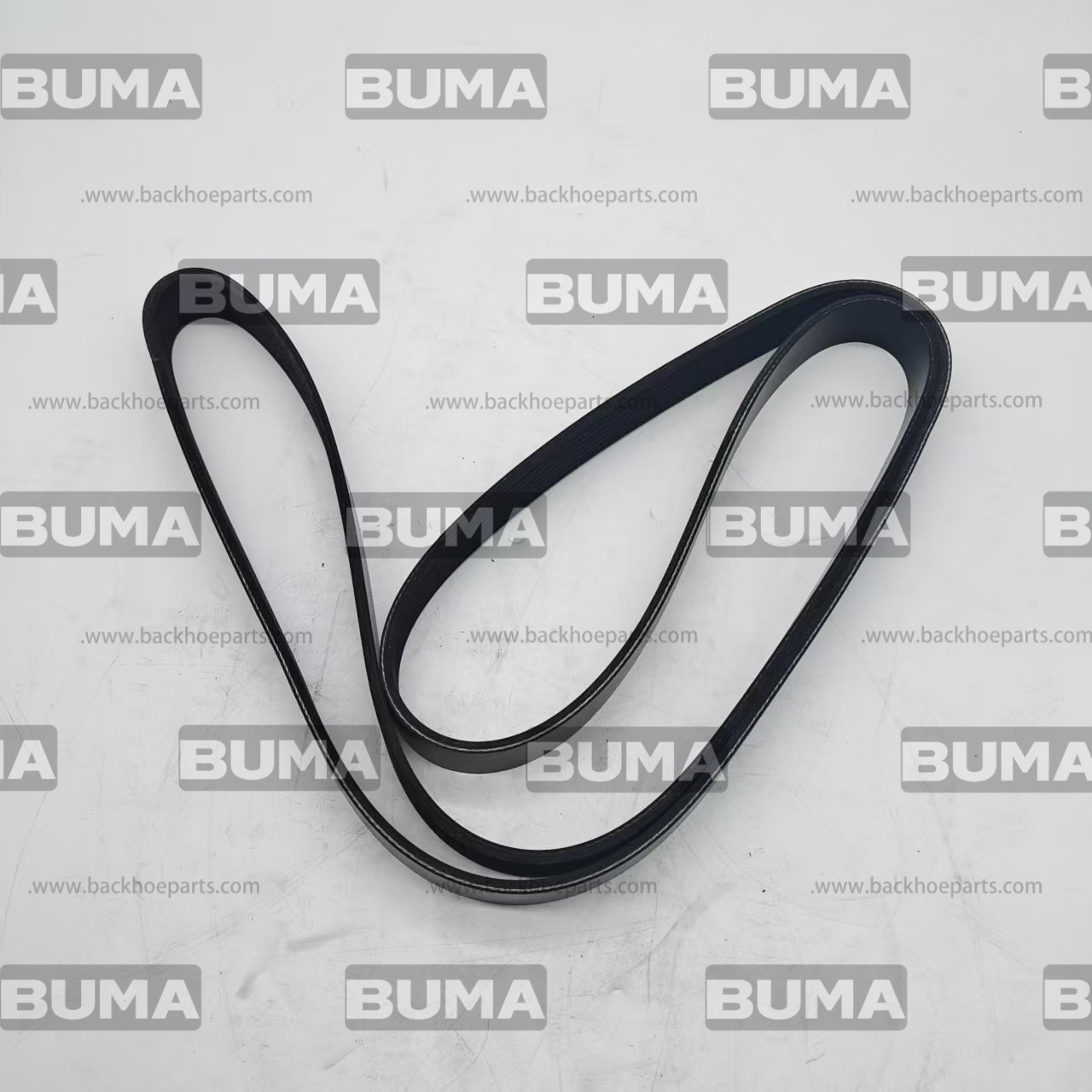 320/08598 Drive Belt For JCB