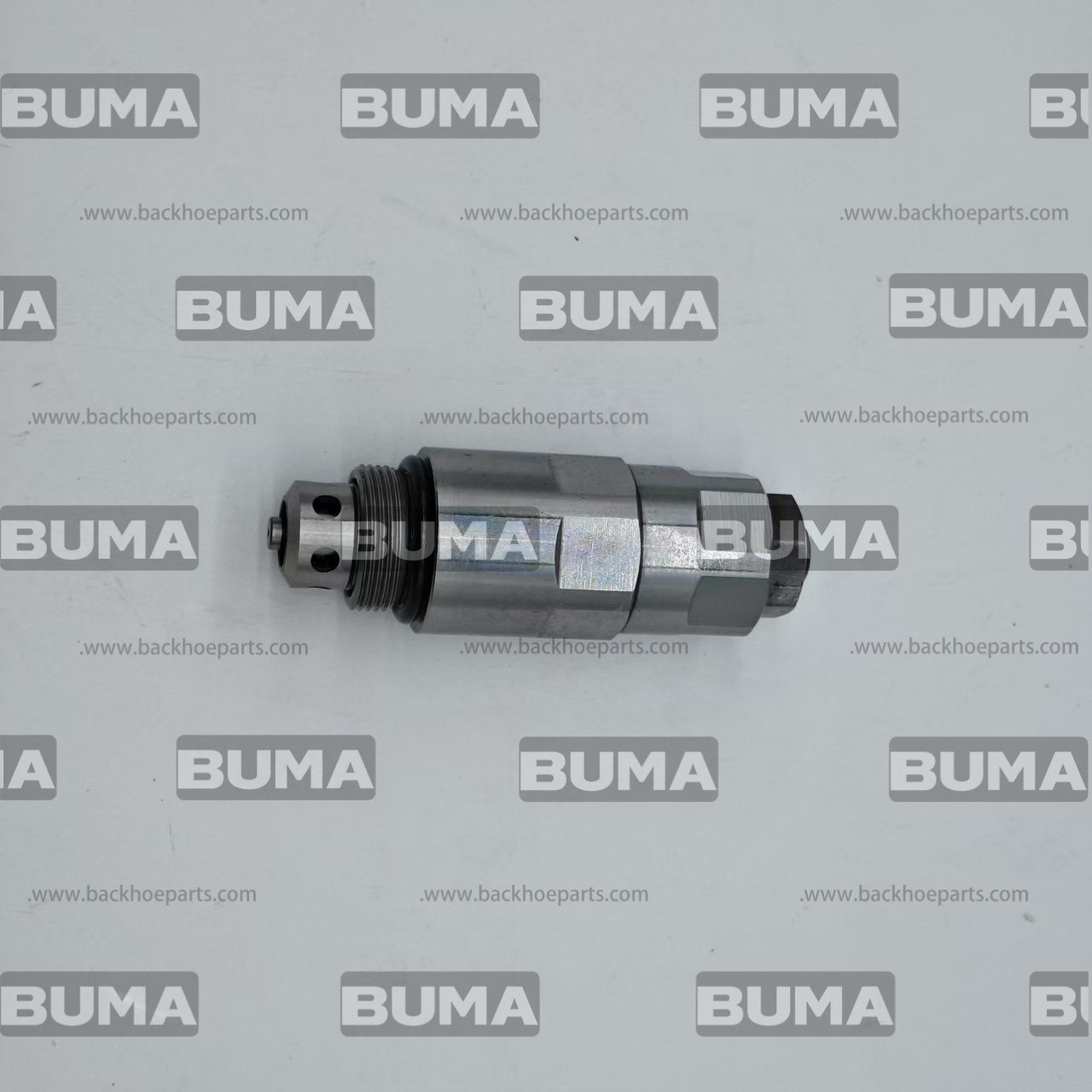 XJBN-00162 Relief Valve For Hyundai