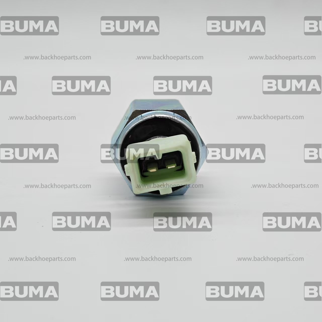 701/80266 Foot Brake Switch For JCB