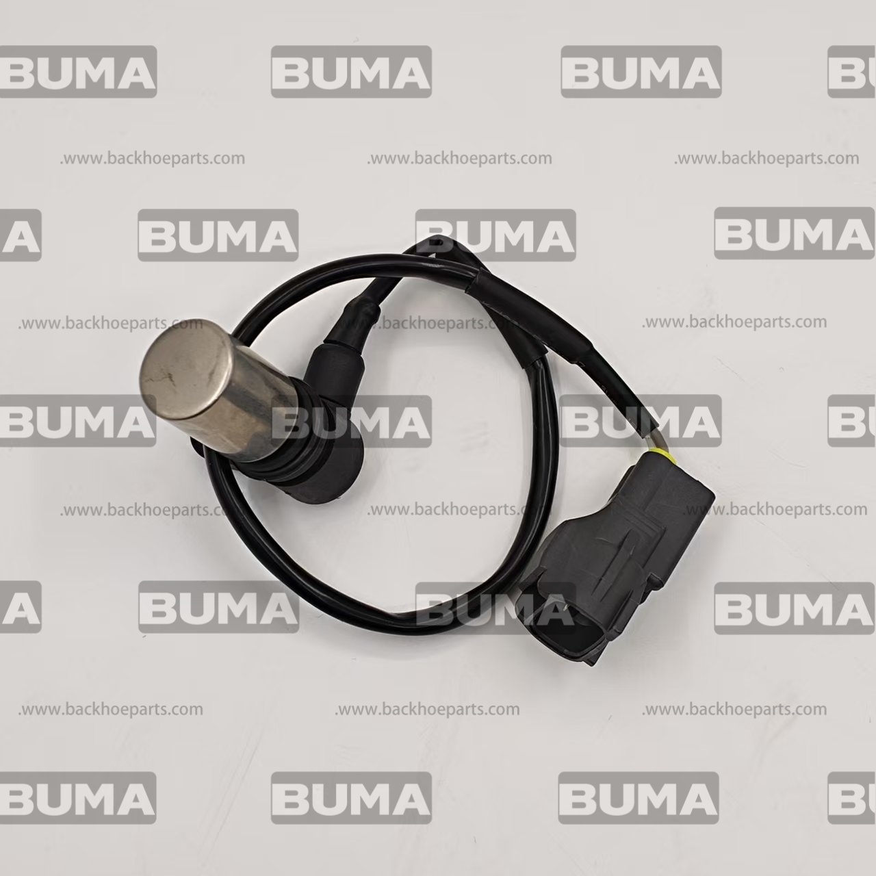 716/30301 CRANKSHAFT ANGLE SENSOR For JCB