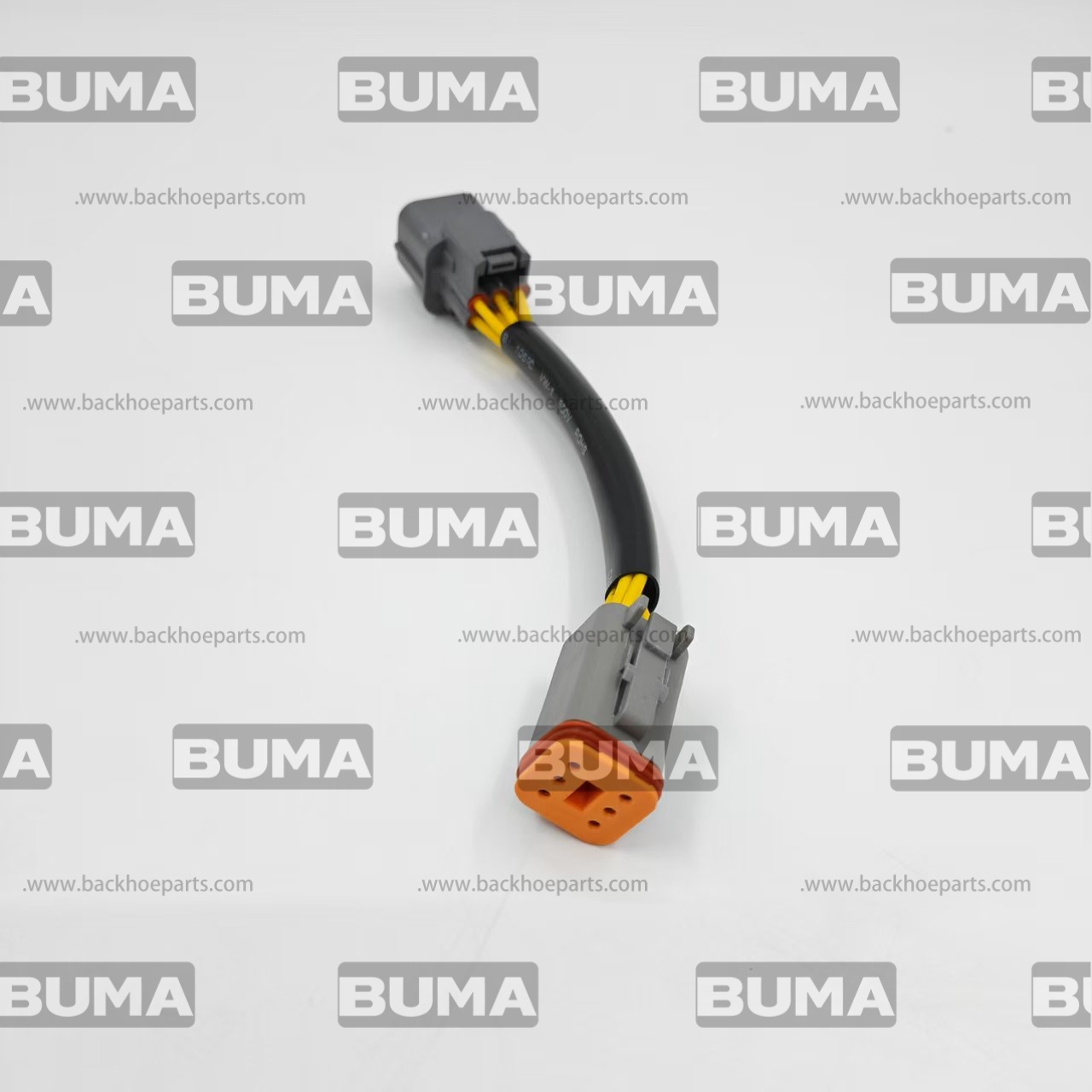 332/E2599 Link Lead For JCB