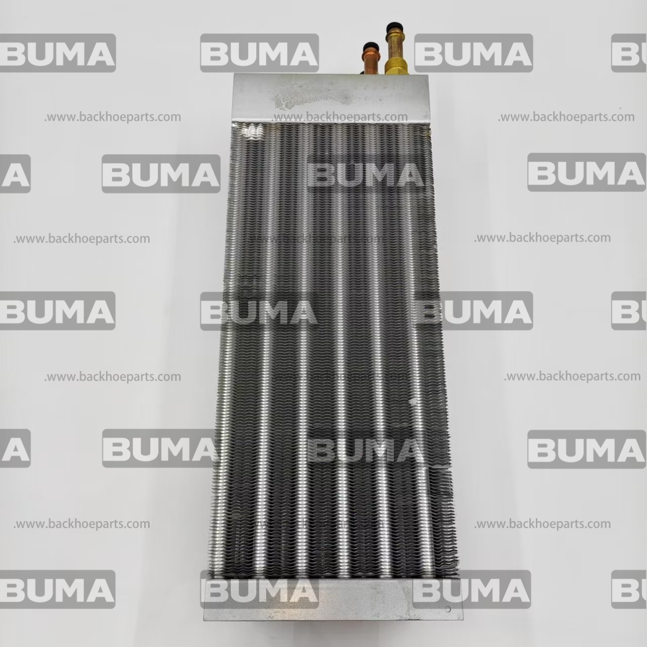 30/925977 Coil Sub Assy Matrix For JCB