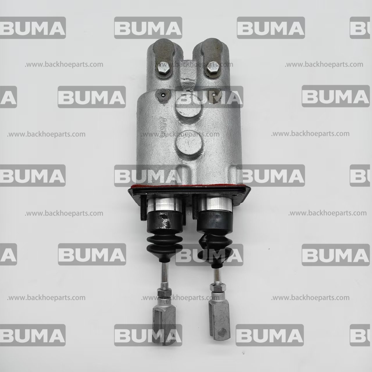 220-8226 Cylinder Assembly