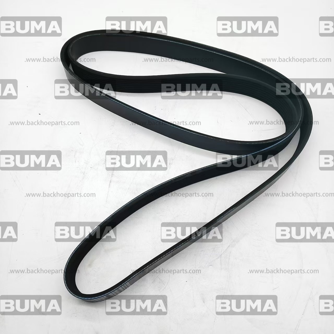 320/08606 Drive Belt For JCB