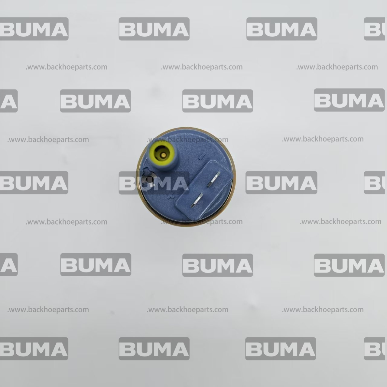 892267A51 Fuel Pump For Mercury Outboard