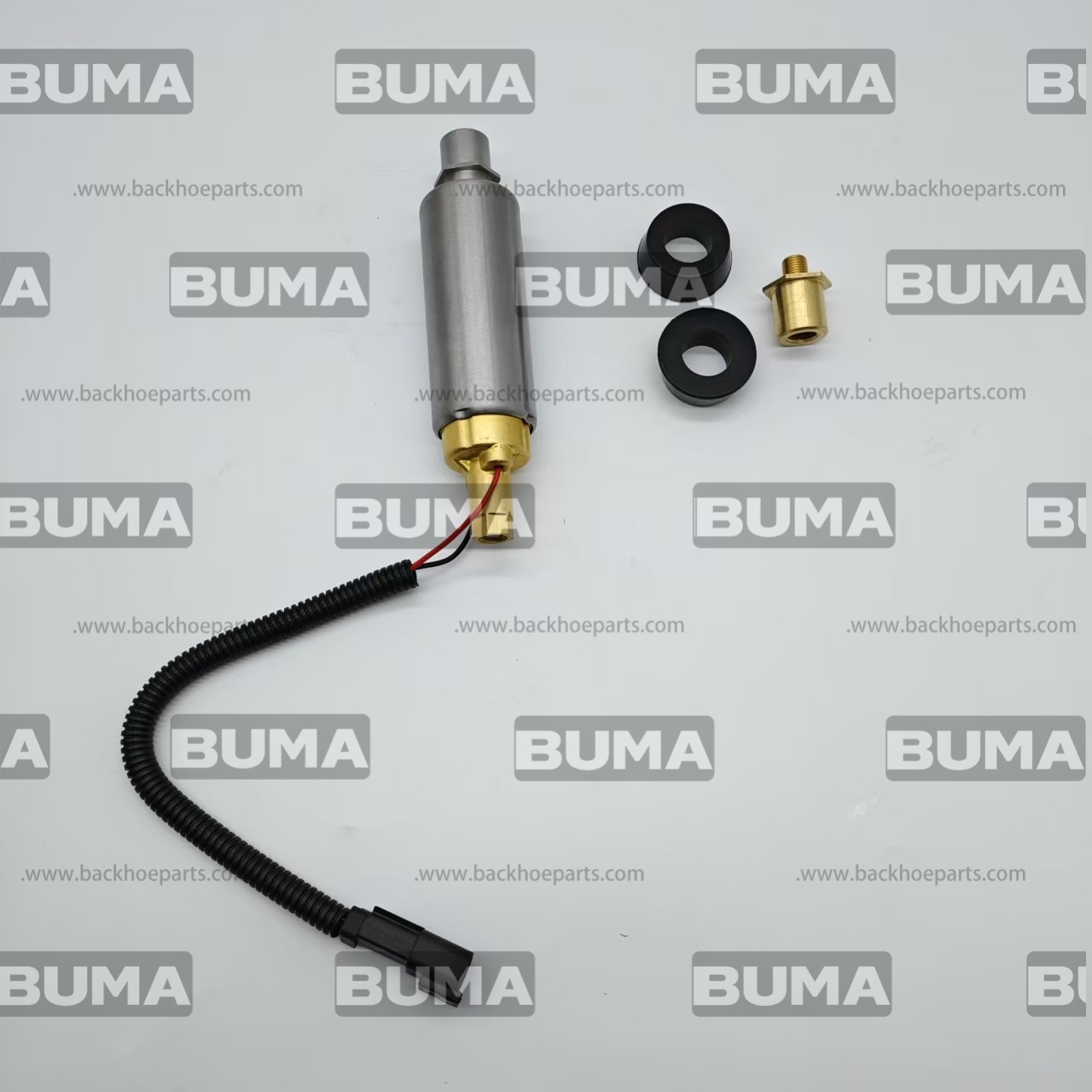 3968189 Fuel Transfer Pump For Cummins