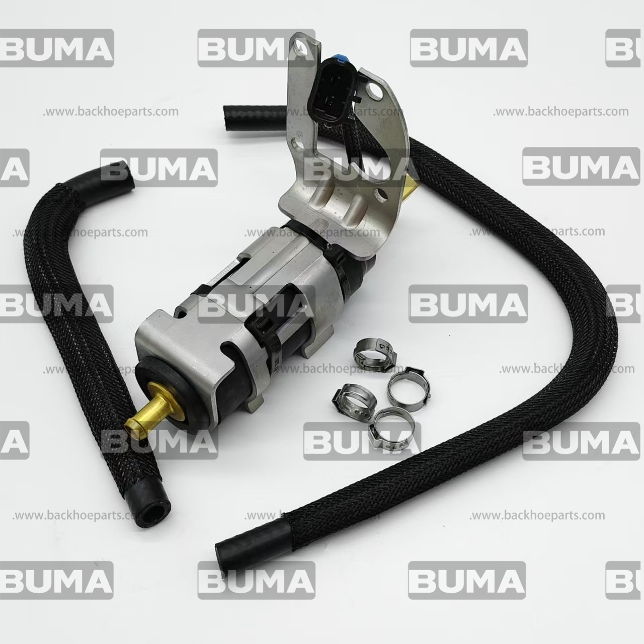 8558432 Fuel Pump For Mercury