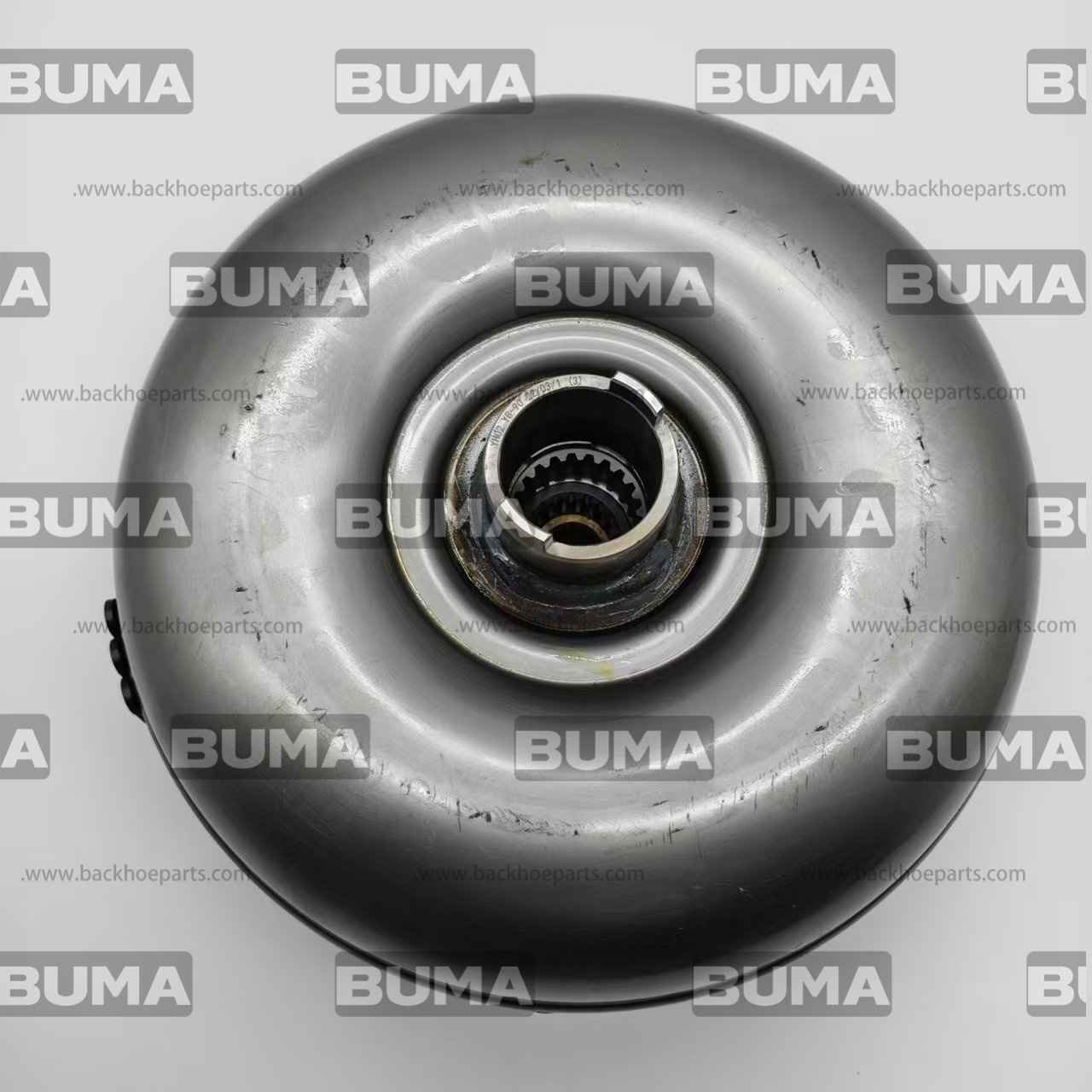 230-7551 CONVERTER AS