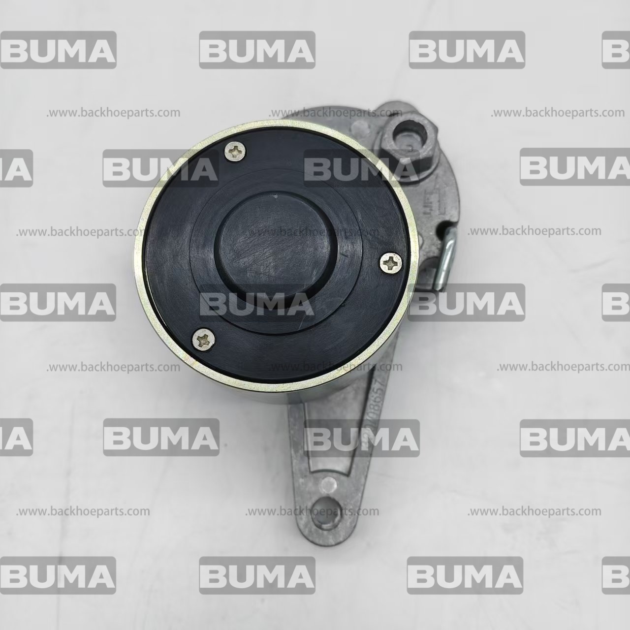 320/08657 Belt Tensioner For JCB