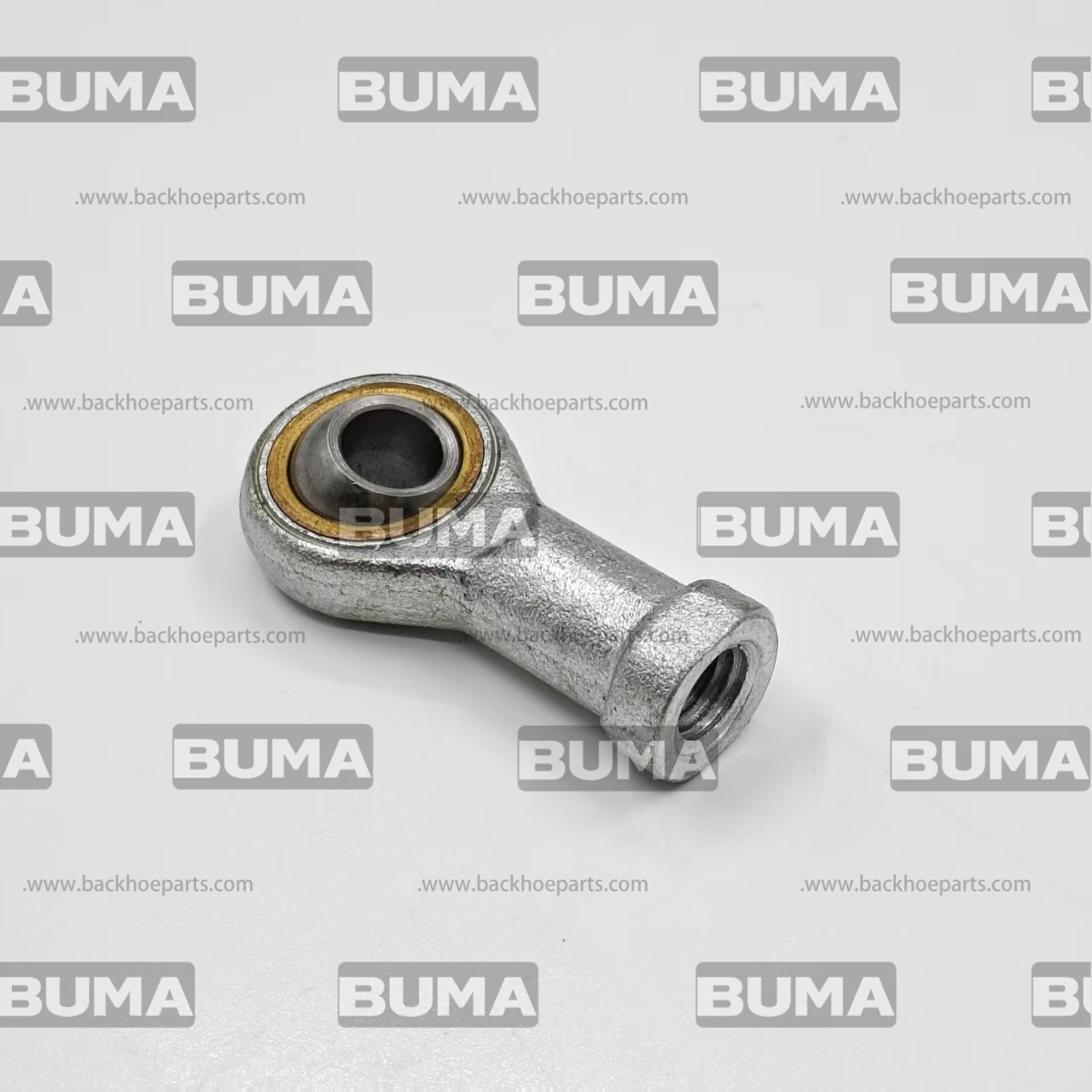 4D-4064 Rod End