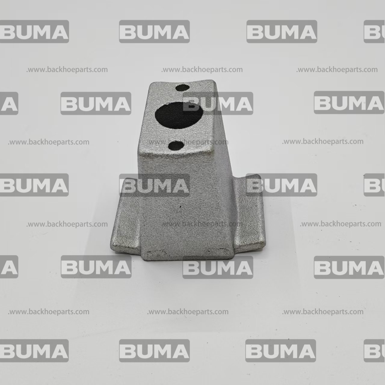 7Y-1902 Coupling Insert