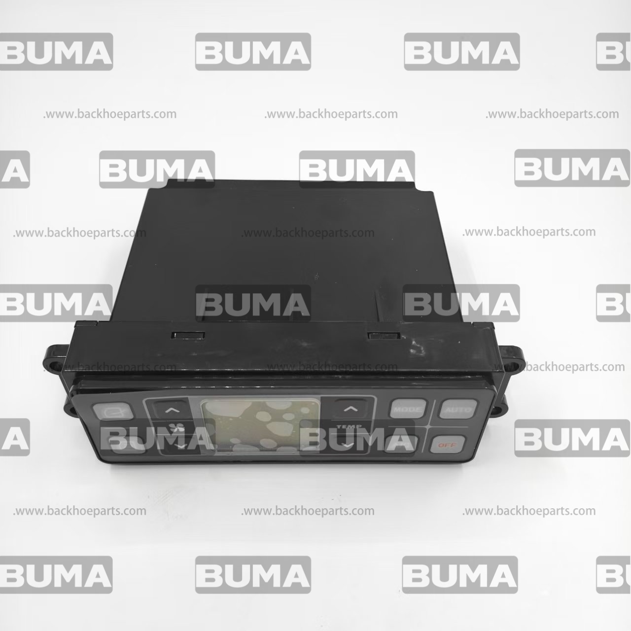 11Q6-90370 Air Conditioner Controller For Hyundai