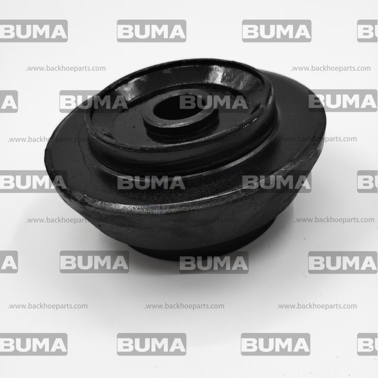 20Y-01-12222 Cushion For KOMATSU