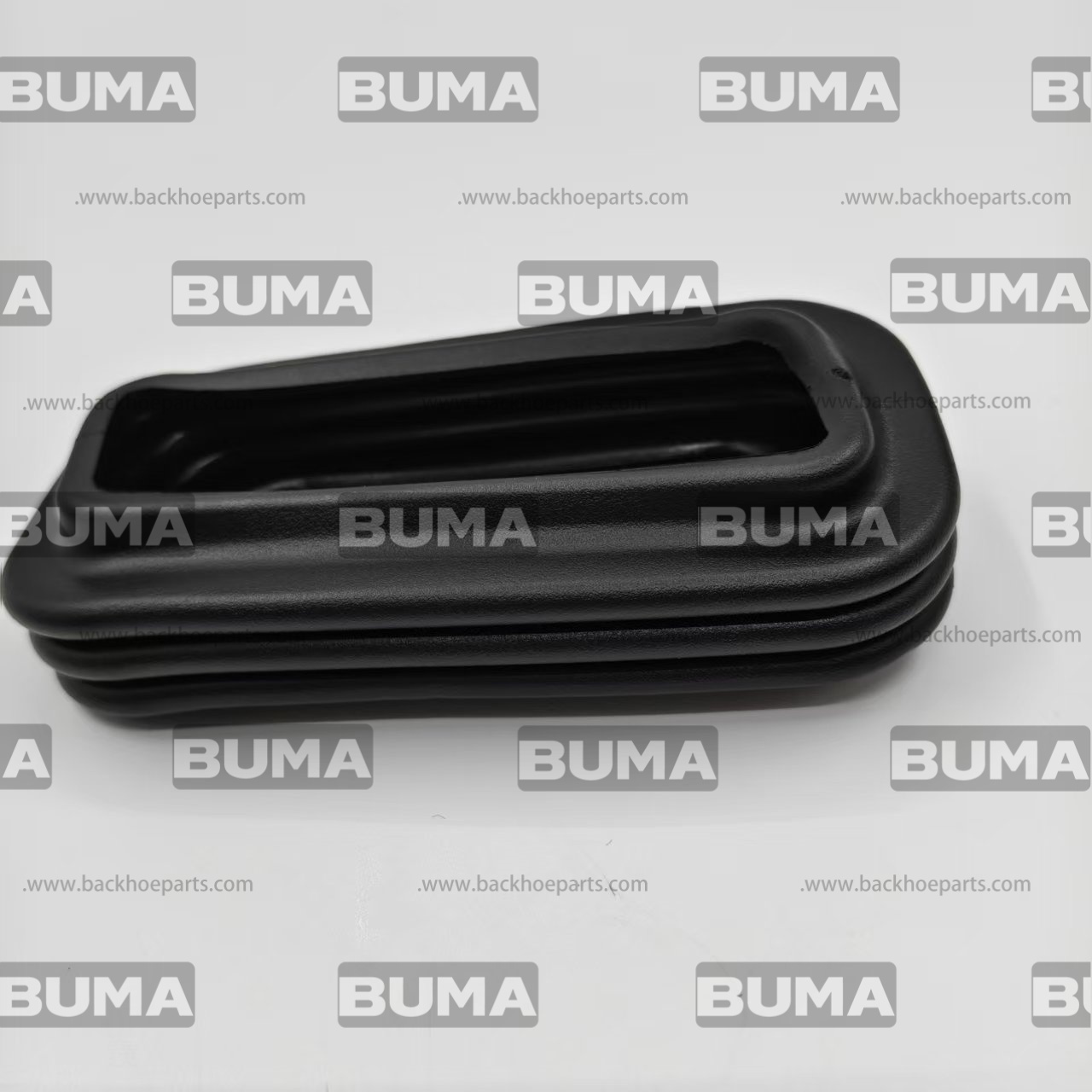 147-4131 BOOT-PROTECTION