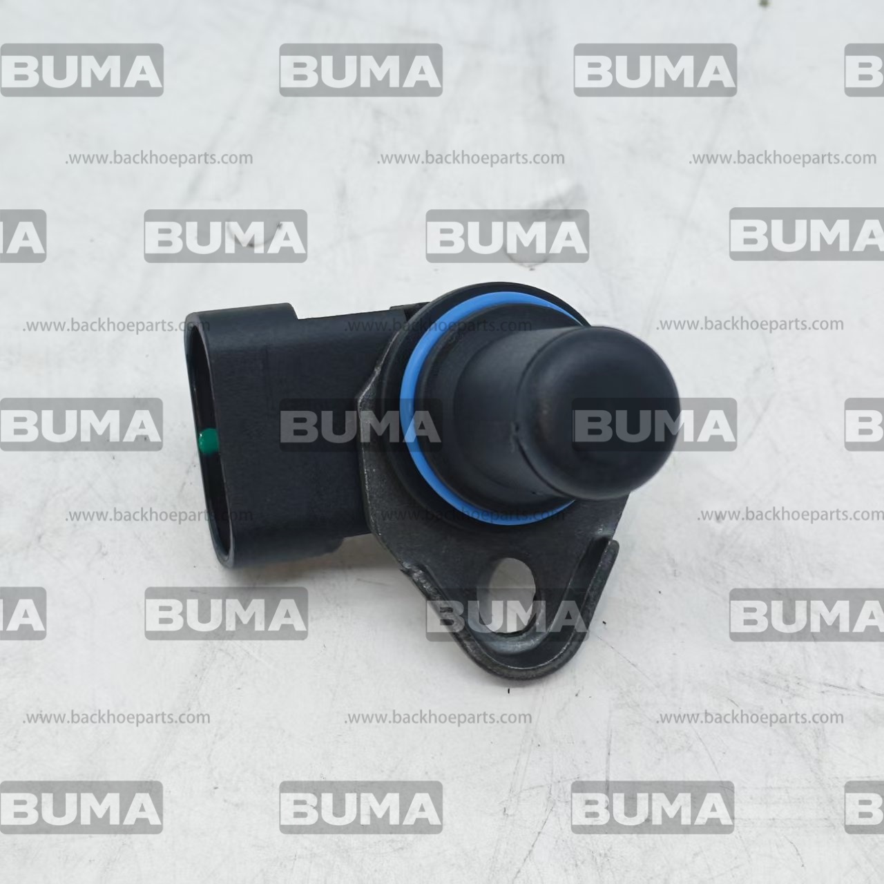 320/09524 Camshaft Position Sensor For JCB