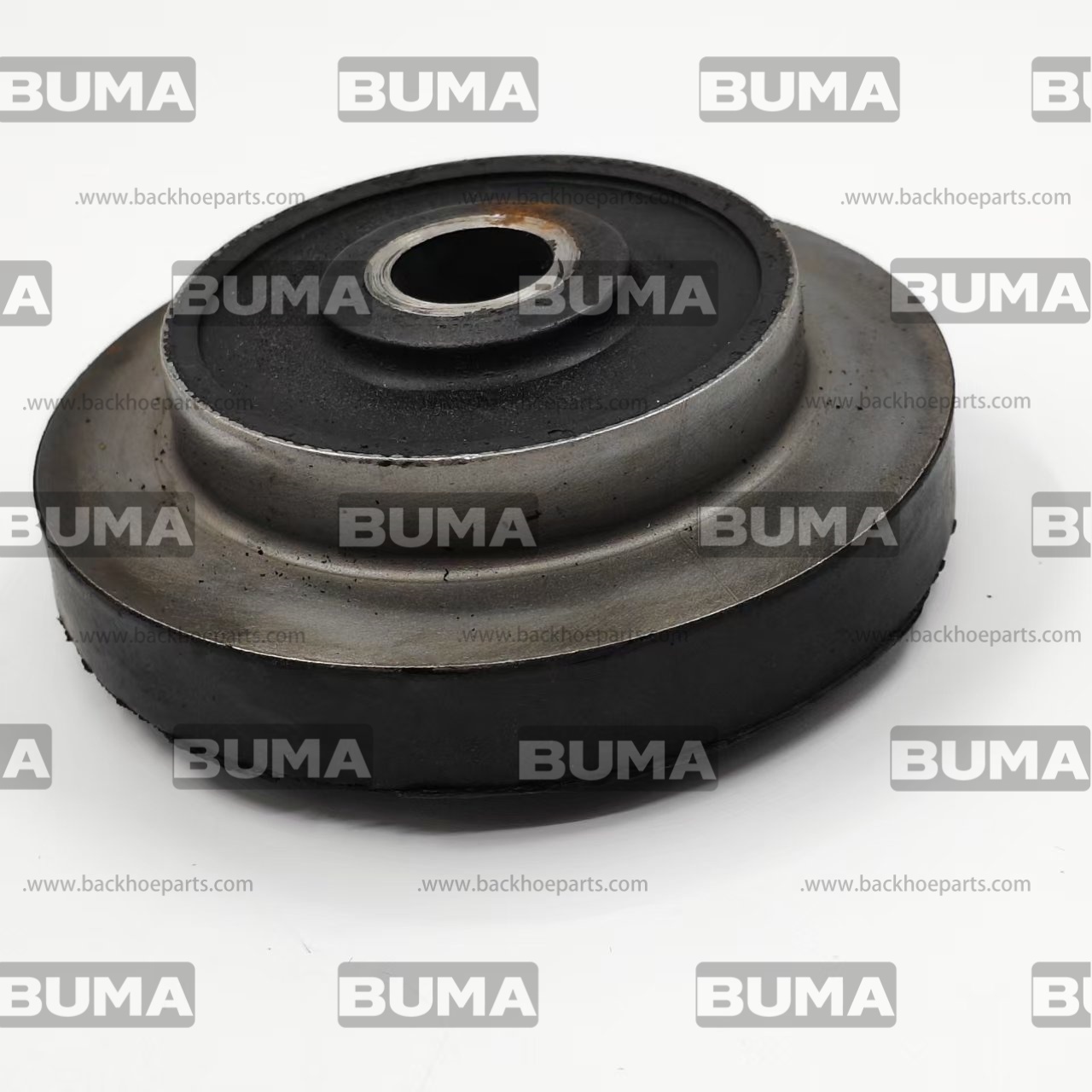 266-6303 MOUNT-RUBBER