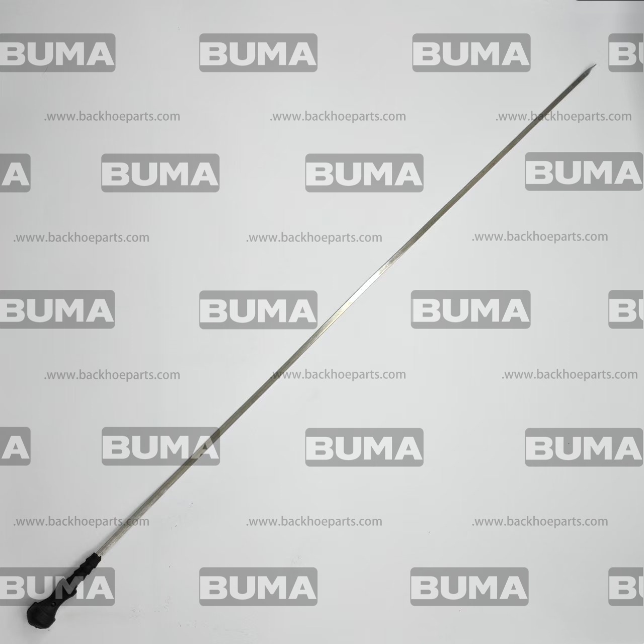 296-4706 Oil Level Gauge