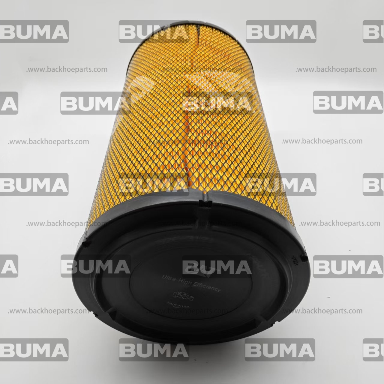 526/3121 Air Cleaner Filter Element