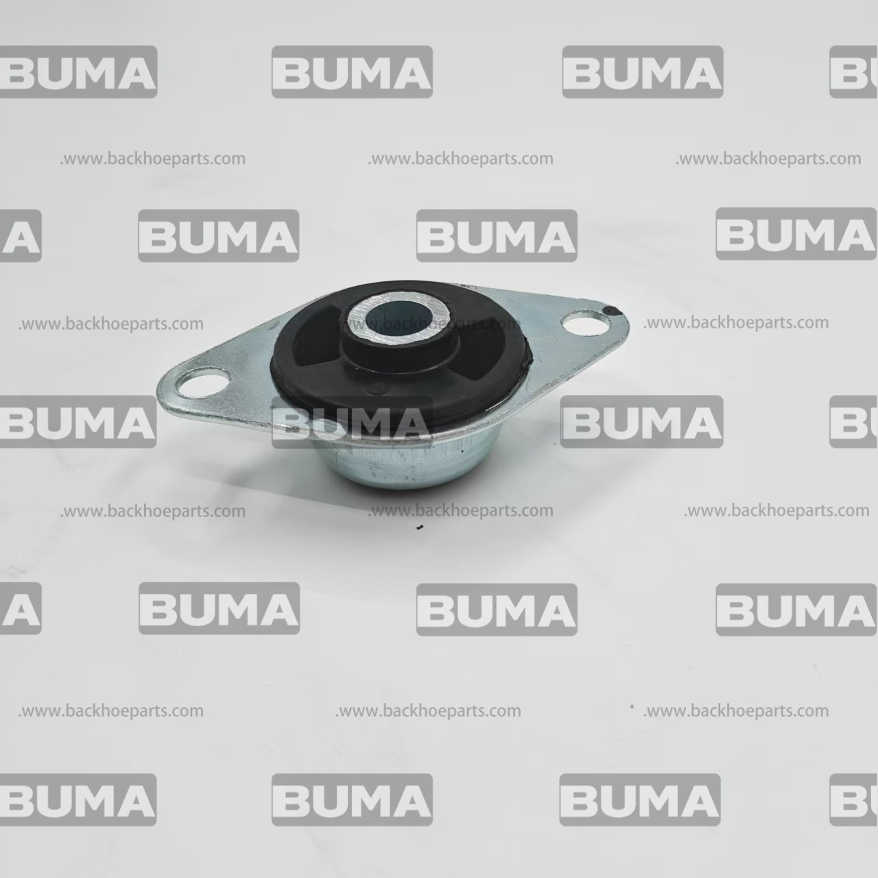 2635A052 Radiator Mounting Rubber For Perkins