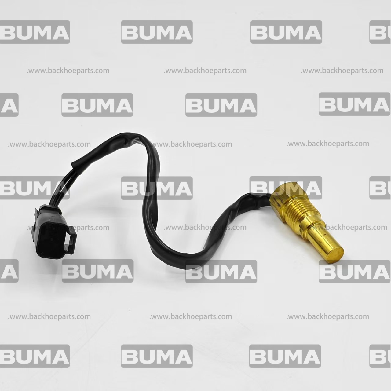 7861-93-3320 Water Temperature Sensor For KOMATSU