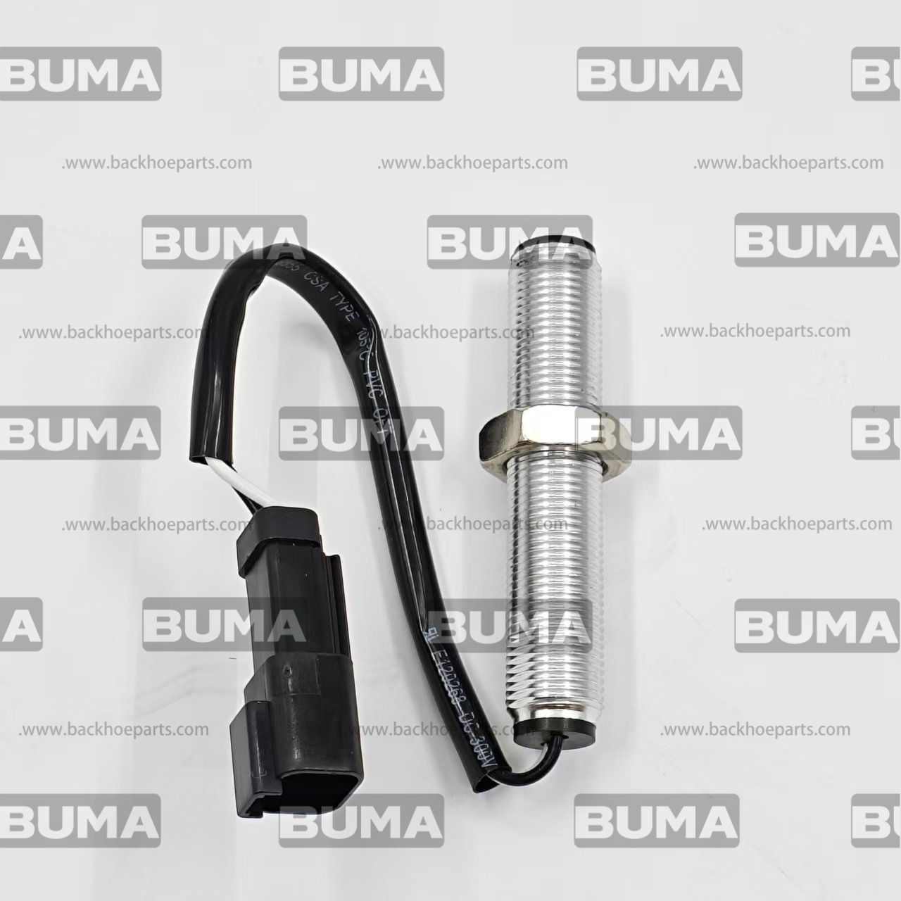 189-5746 Speed Sensor