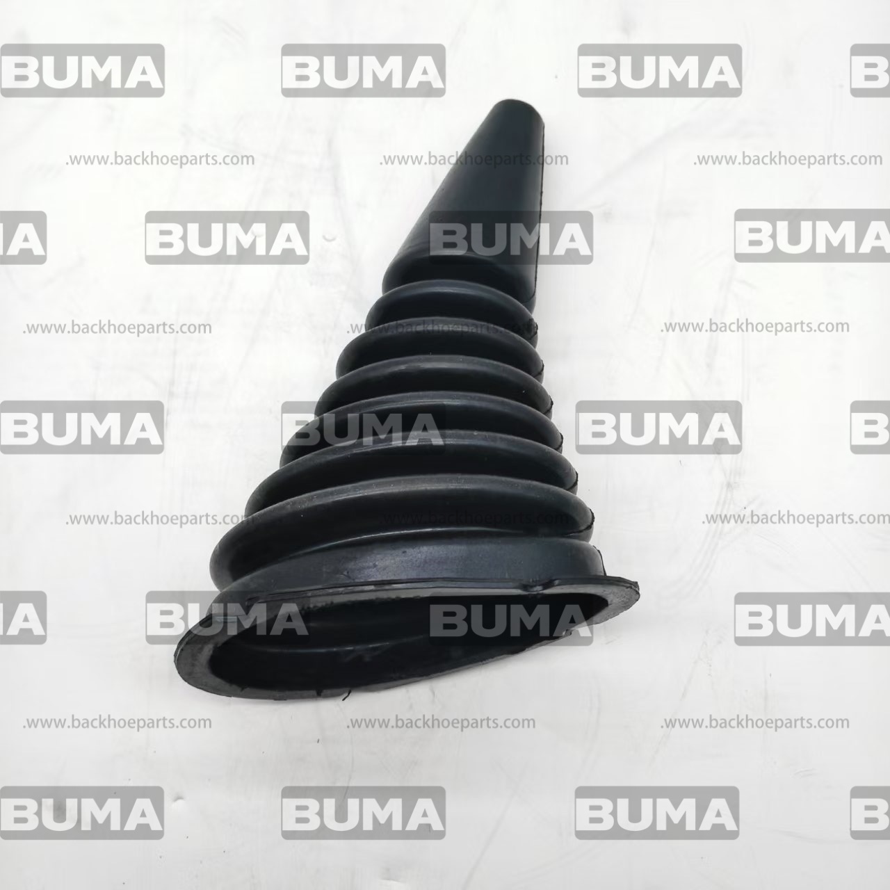 331/25685 Gaiter Excavator For JCB