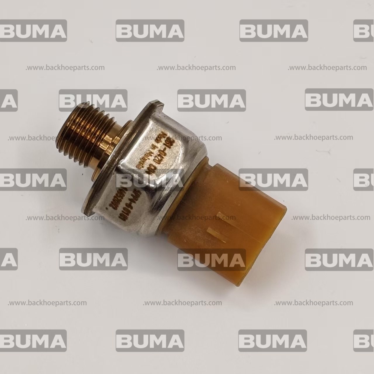 261-0420 Pressure Sensor Switch