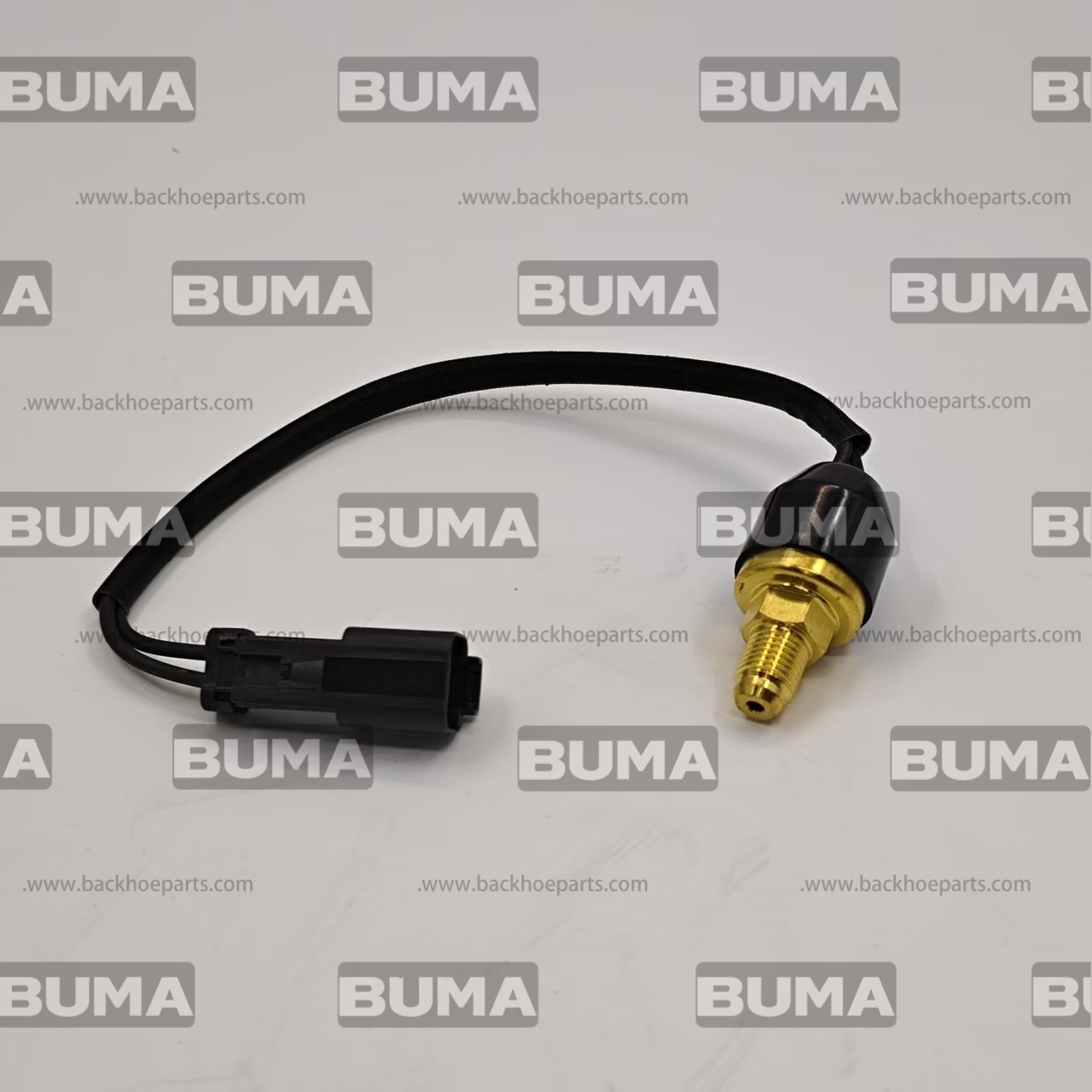 309-5769 Pressure Switch