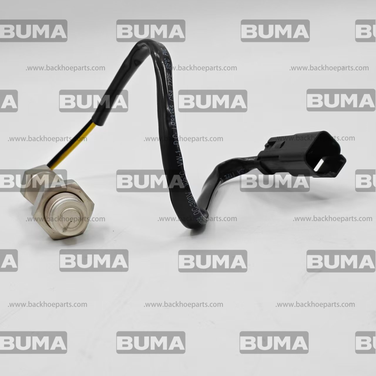 324-4131 Speed Sensor