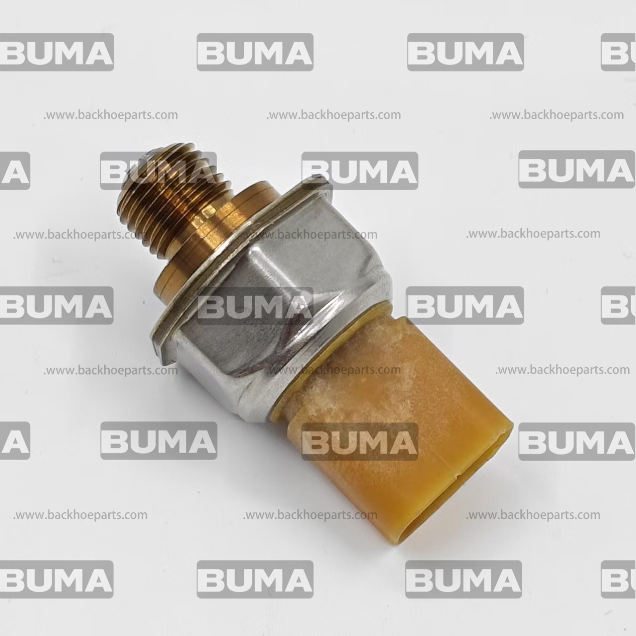 349-1178 Pressure Sensor