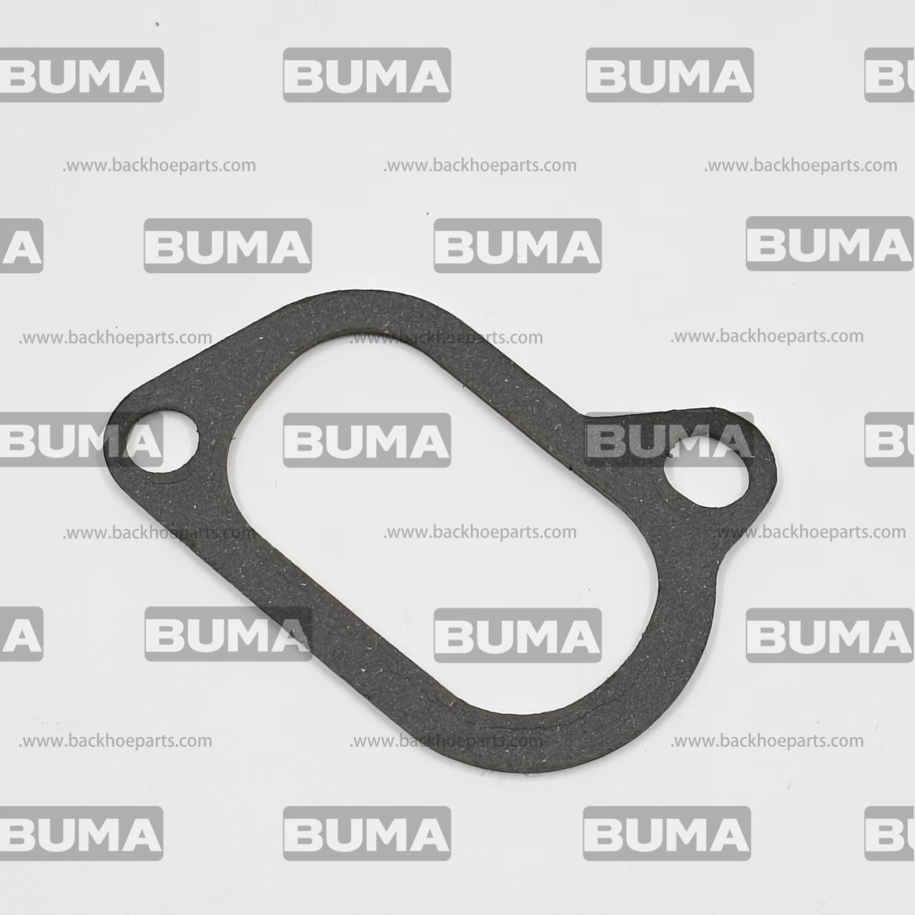 04102120 Inlet Gasket