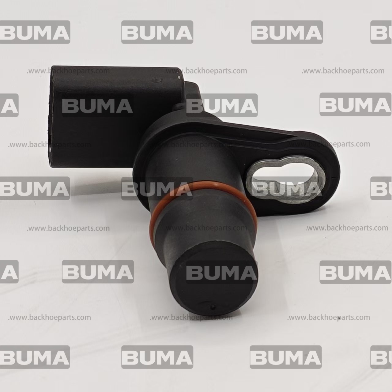 4921687 Position Sensor