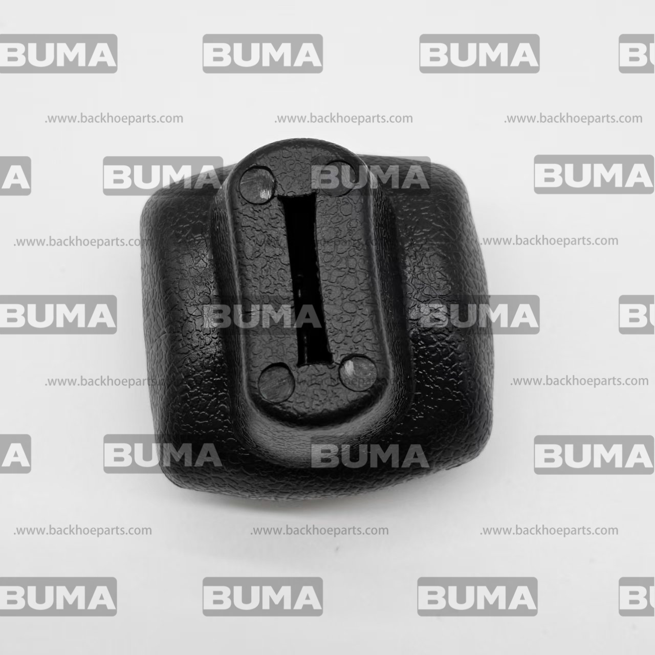 7166173 Handle For Bobcat