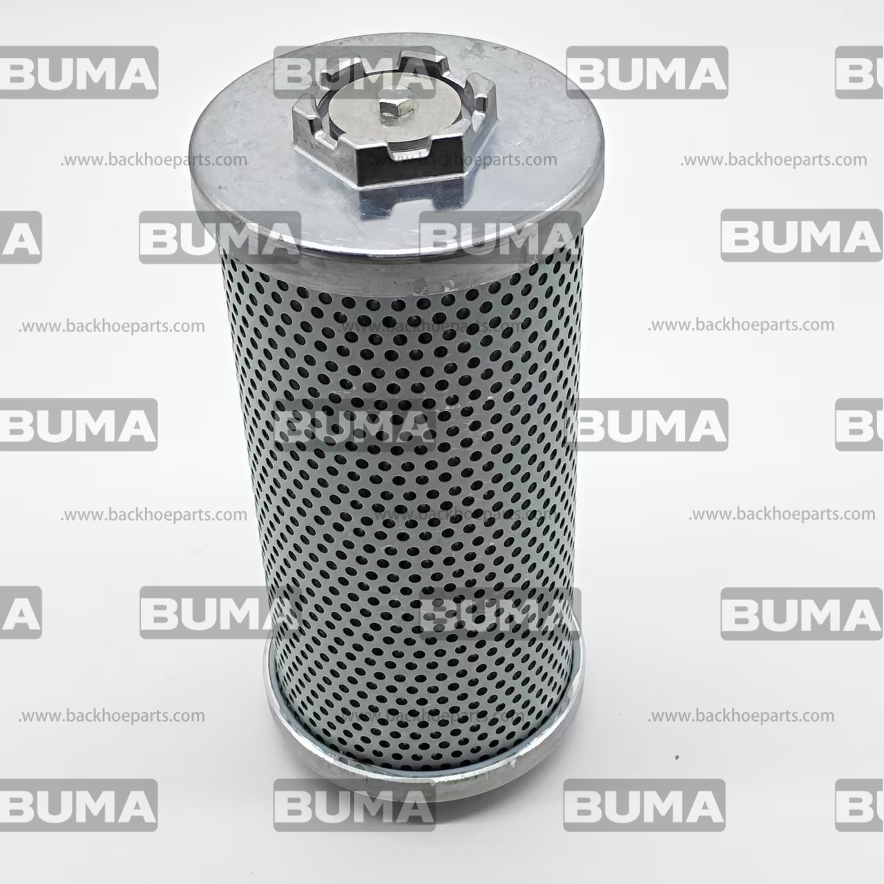 V0511-65150 Hydraulic Oil Return Filter For KOMATSU