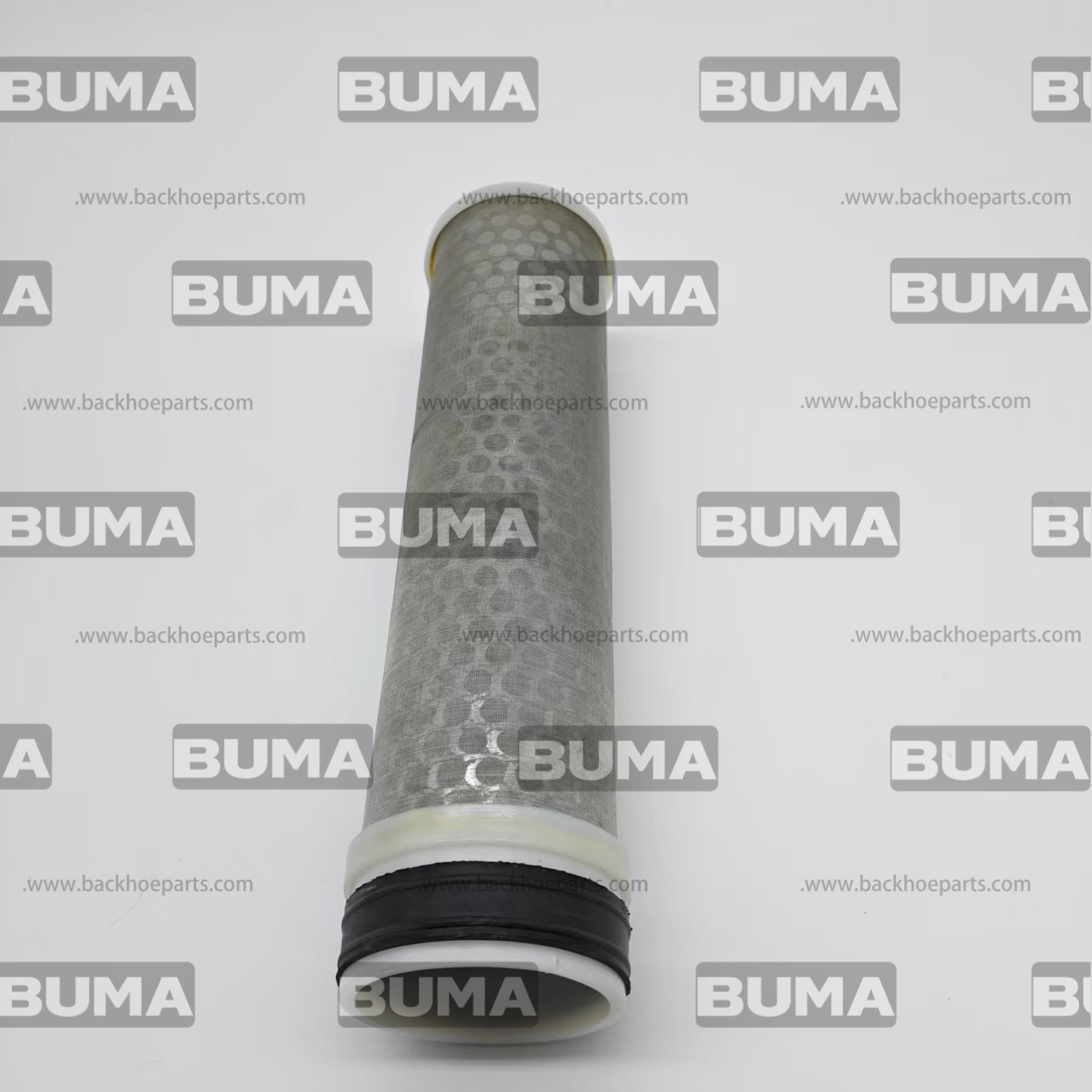 YD00000374 Air Filter For Yanmar