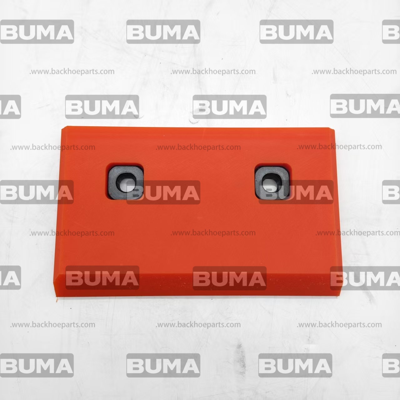 331/59796 Wear Pad For JCB