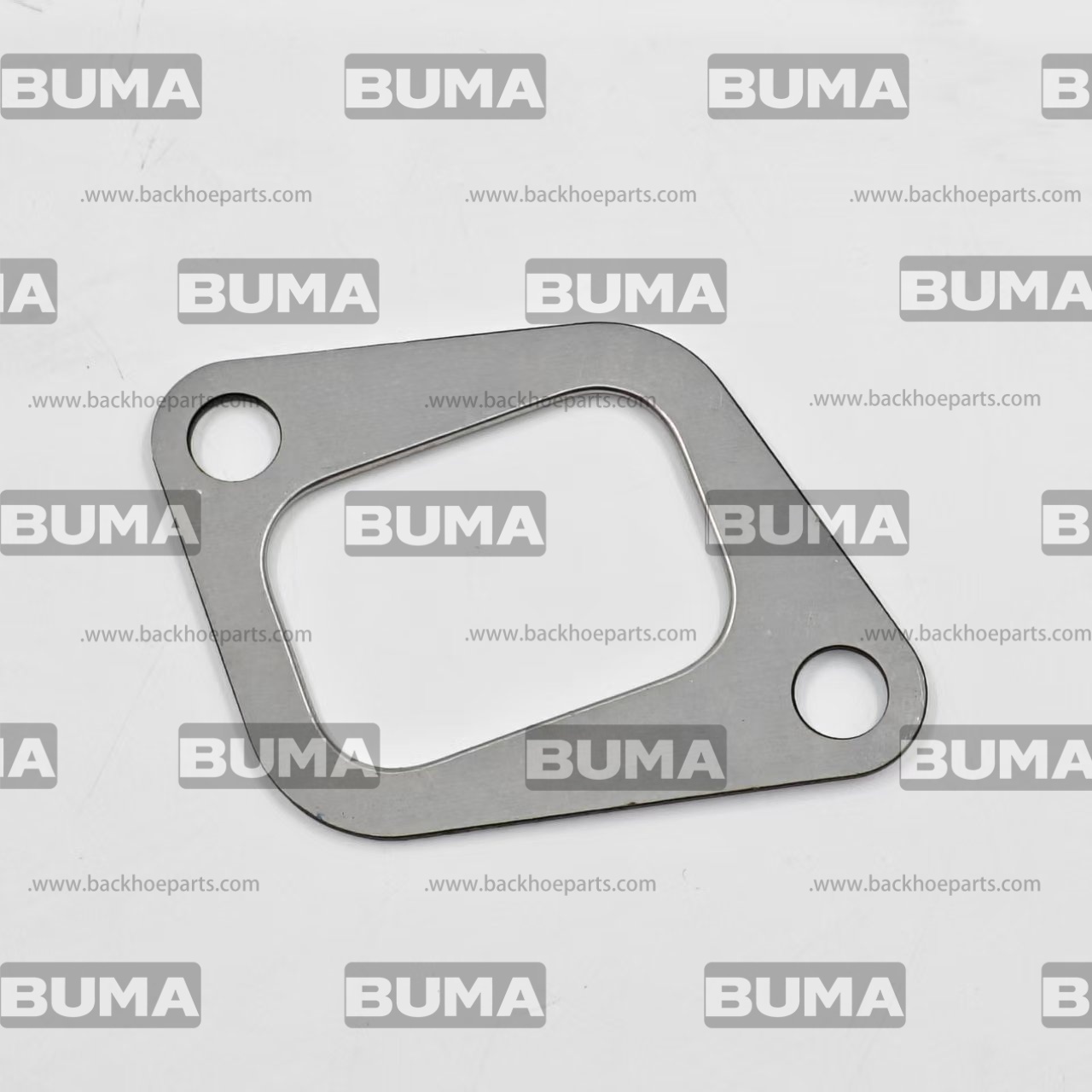 02/200501 Gasket For JCB