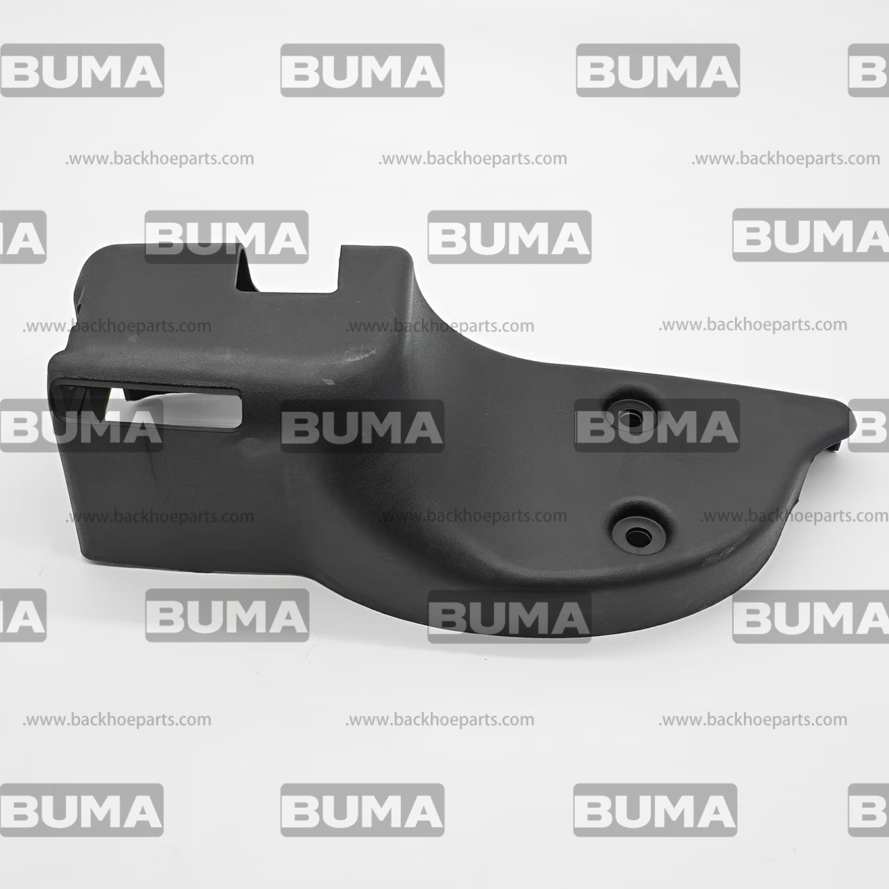 331/59163 Lh Door Lock Cover For JCB