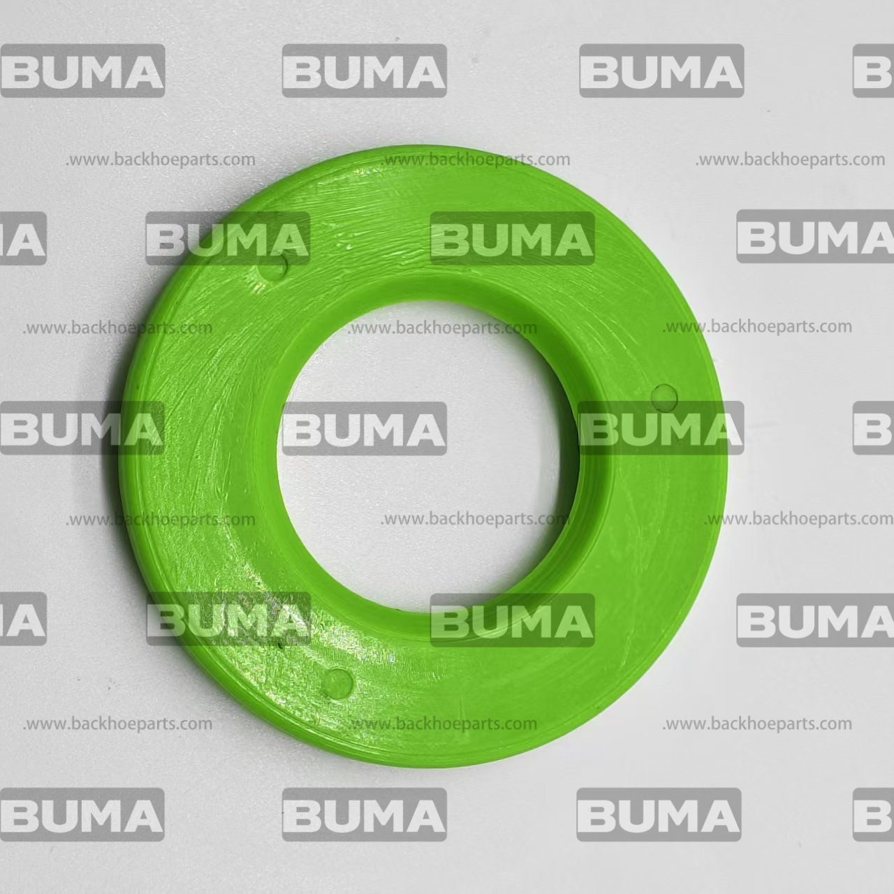 445/10803 Washer, ball For JCB