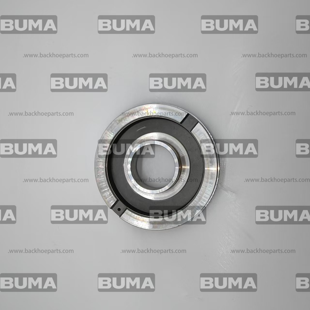 449/M2160 Clutch Piston For JCB