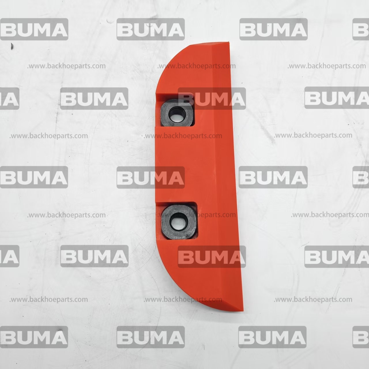 332/C3288 Wear Pad For JCB