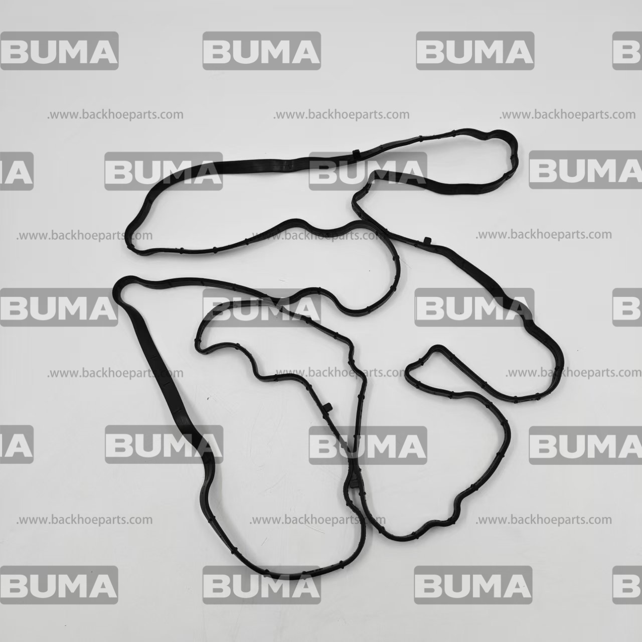 3681A065 Rocker Cover Gasket