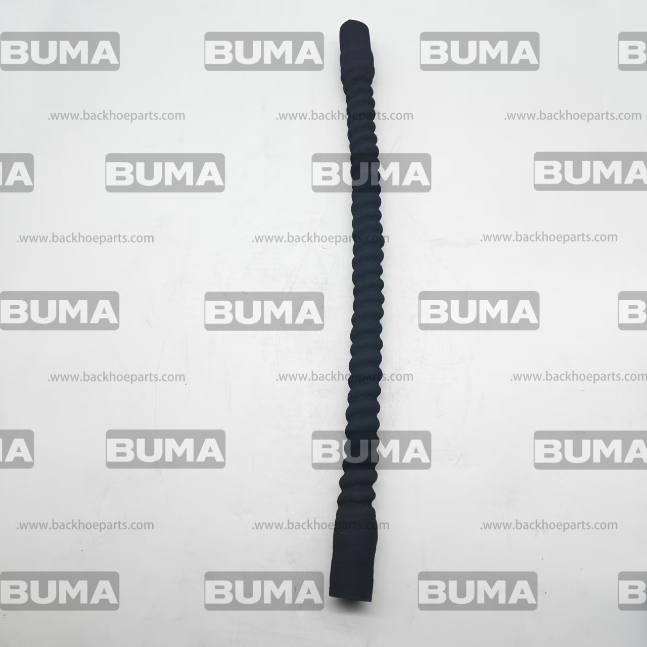 332/C4382 Scavenge Hose For JCB