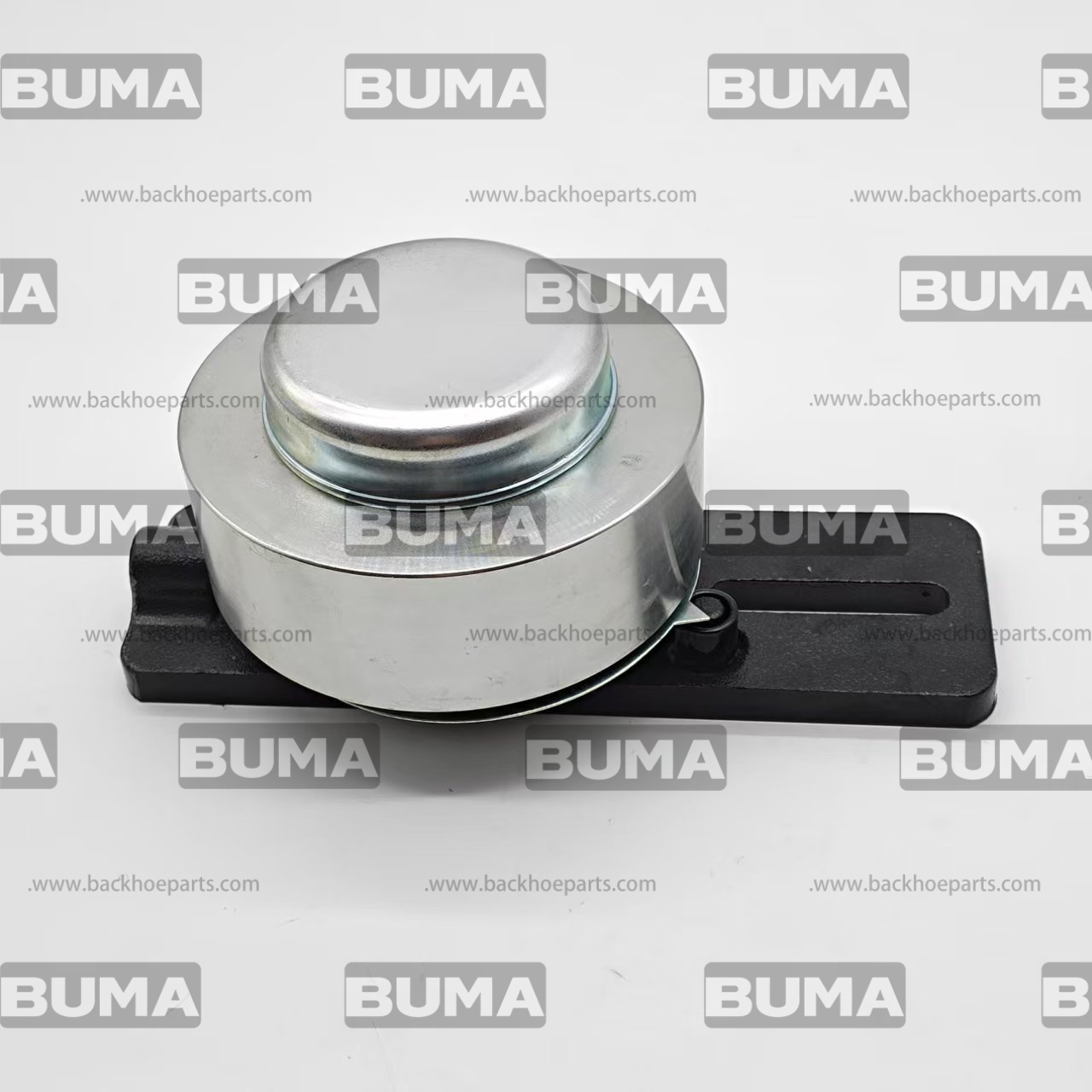 6711698 Belt Tensioner For Bobcat